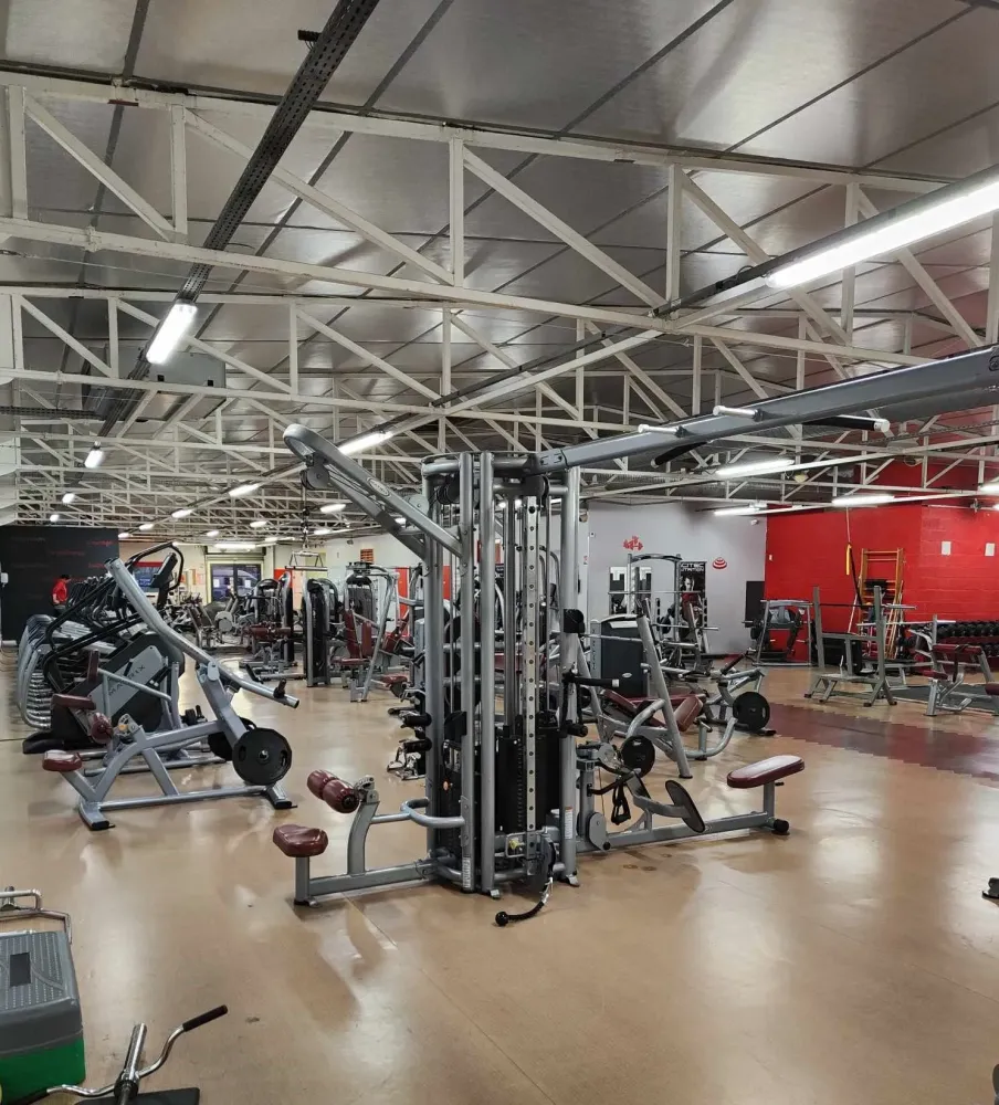 salle (6)