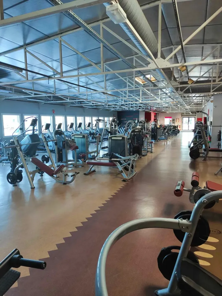 salle (3)