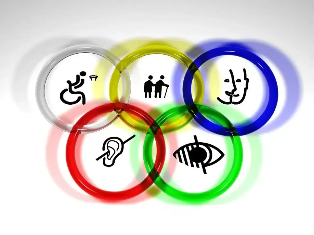 Coaching-sante-APA-handicap