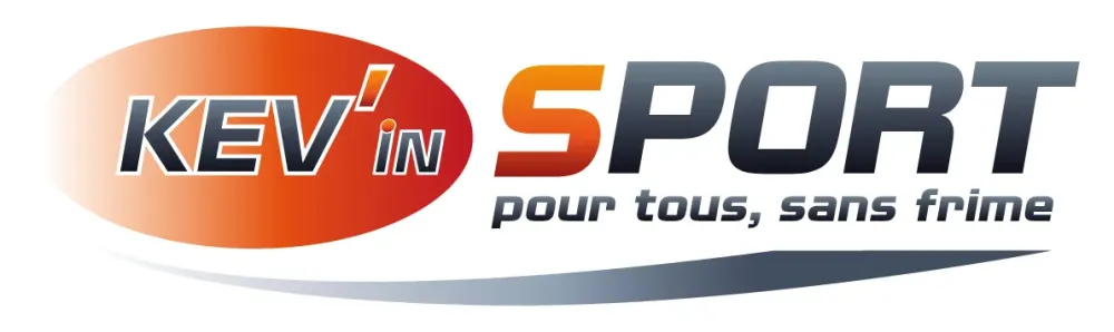 LOGOKEVINSPORTLONGOFFICIEL