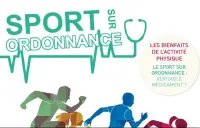 sportordo
