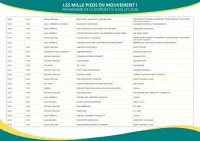 FB_IMG_1783502571940