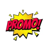 promo