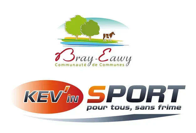 ce