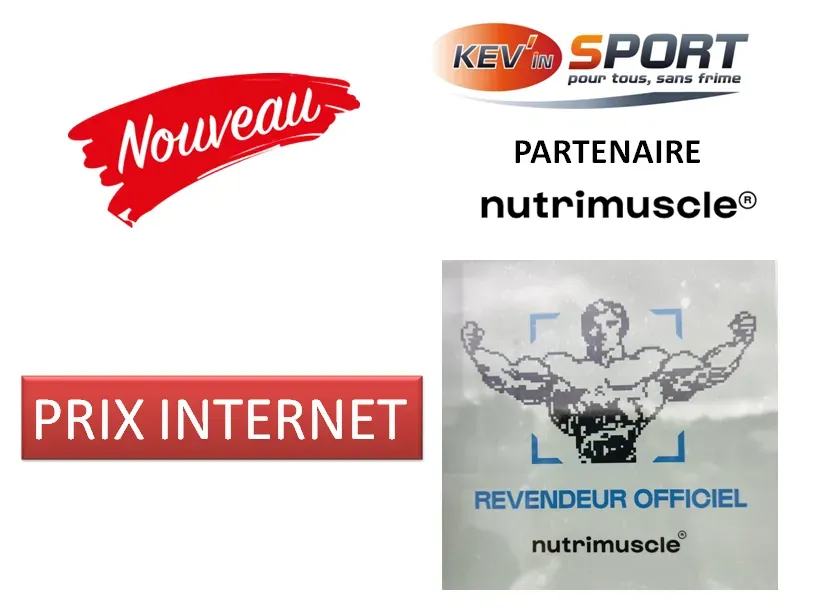 NUTRI