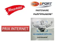 NUTRI