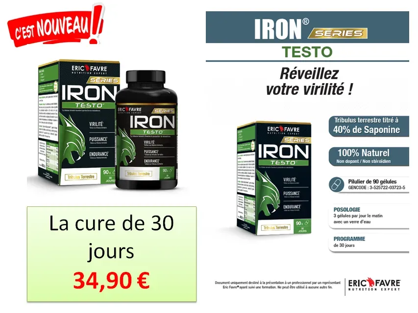 erf
